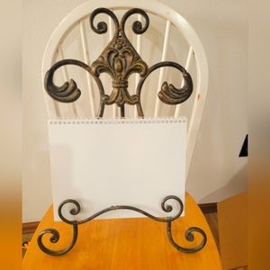 Decor